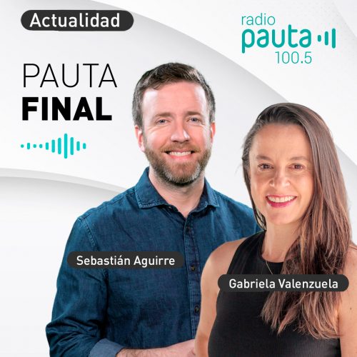 Tensiones en el Gobierno: pensiones, salud y seguridad