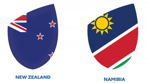 Nueva Zelanda vs. Namibia en VIVO: cómo ver online y qué canal lo transmite por TV