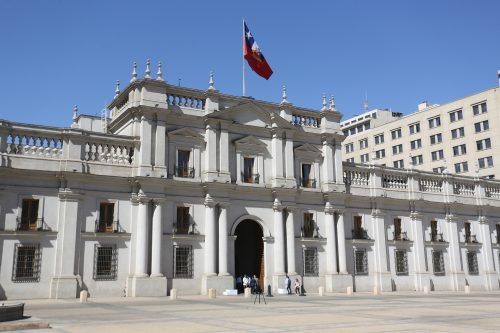 Conmemoración 50 años: 70,1% cree que divide a los chilenos según Pulso Ciudadano