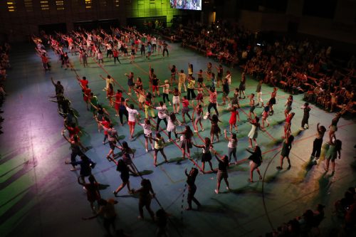 Día Nacional del Bailarín Folklórico: ¿Por qué se celebra y cuál es su origen?