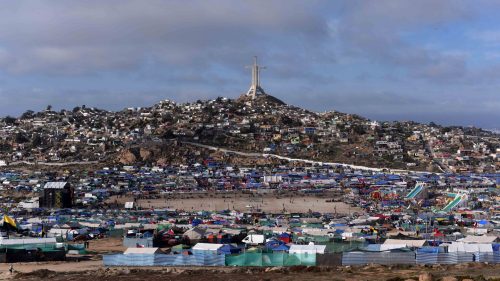 Feriado 20 de septiembre: ¿Qué se conmemora y por qué?