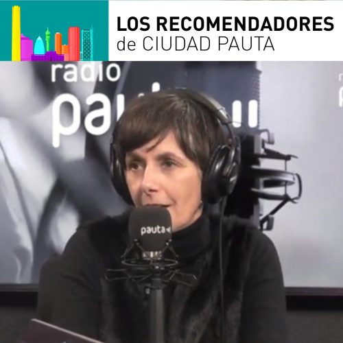 Tere Undurraga: la ruta de la carne y las empanadas en Santiago