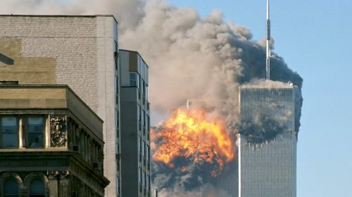 Ataque a las Torres Gemelas: ¿Qué paso el 11 de septiembre en Estados Unidos?
