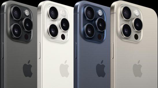 Llega el nuevo Iphone conoce la fecha de salida y sus principales