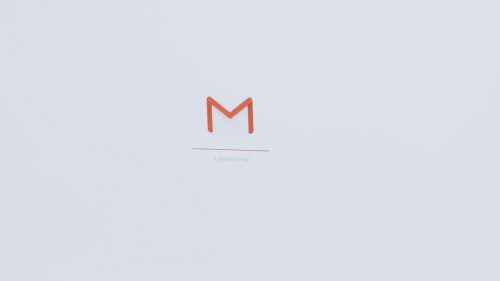 Fin a clásica función de Gmail: Google la eliminará en 2024