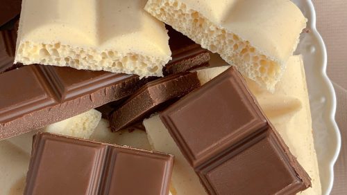 Día del Chocolate: ¿Por qué se celebra el 13 de septiembre?