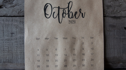 ¿Qué se celebra este 27 de octubre y por qué es feriado?