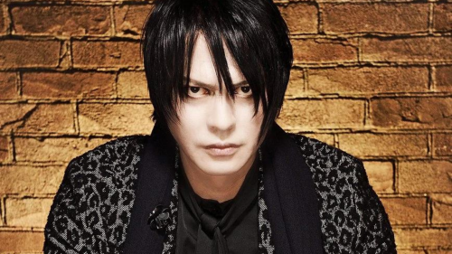 Fallece Atsushi Sakurai, vocalista de Buck-Tick, a los 57 años