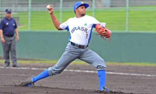 Juegos Panamericanos Santiago 2023, Venezuela vs. Brasil en béisbol: a qué hora juegan y donde ver en VIVO