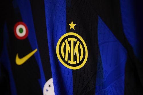 Inter vs. Bologna: a qué hora juegan, donde ver en VIVO y formaciones