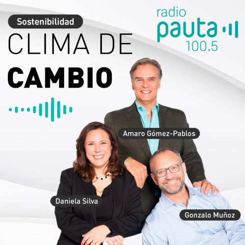 Capítulo 30: La agenda para combatir la contaminación por plásticos