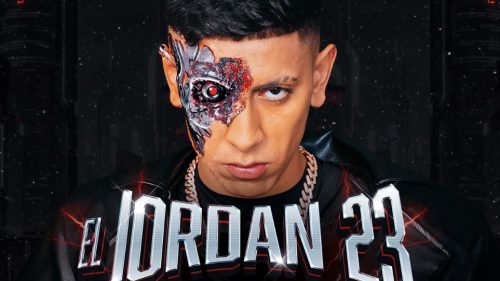 El Jordan 23 en el Movistar Arena: entradas, precio y horario