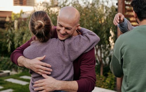 Día del Mejor Amigo: ¿Cuál es su origen y por qué se celebra?