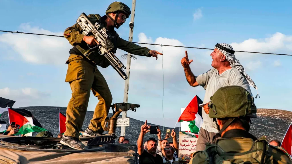 conflicto-palestino-israel