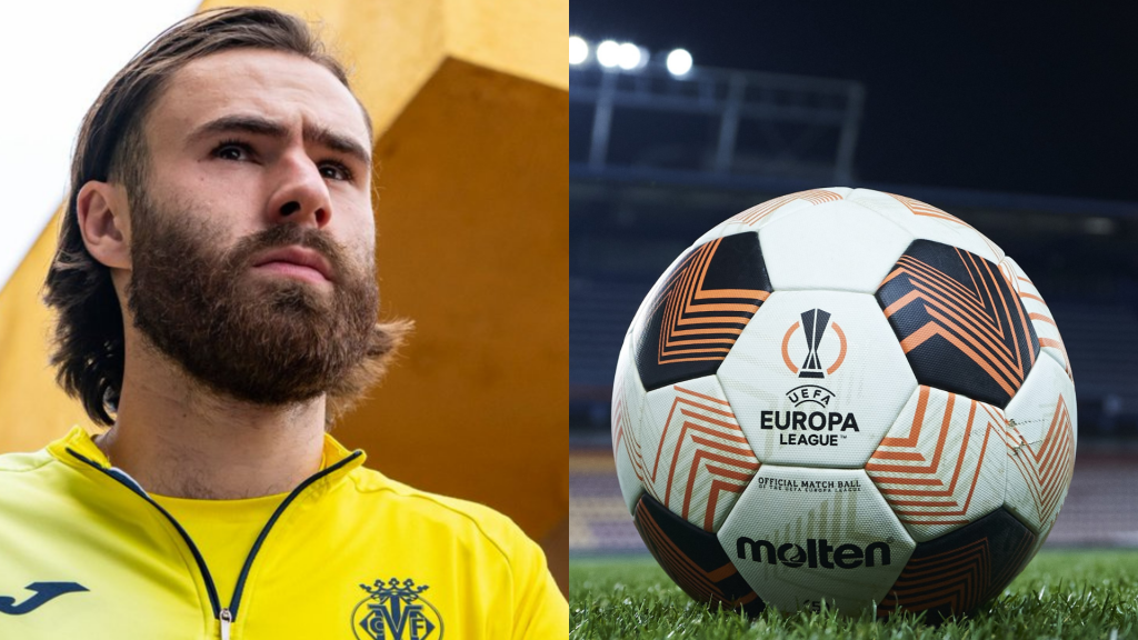 Villarreal vs. Panathinaikos: ver el partido EN VIVO y ONLINE gratis por internet