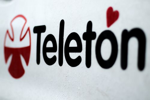 La historia de la Teletón: cuál es su origen y como llegó a Chile