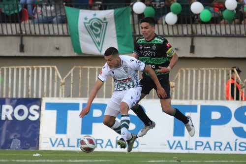 Dónde ver en VIVO y qué canal transmite Temuco vs. Wanderers por la Liguilla del Ascenso