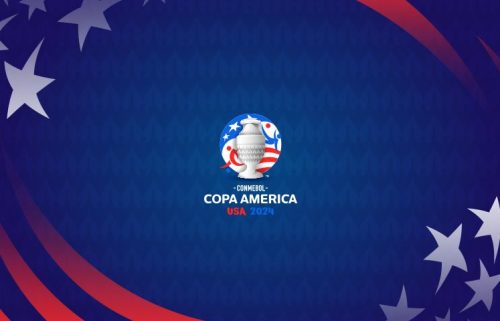 Copa América 2024: fecha, sorteo, sede y equipos clasificados