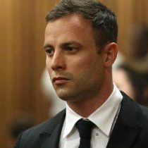 Oscar Pistorius obtuvo la libertad condicional luego de 9 años en prisión por el asesinato de su novia