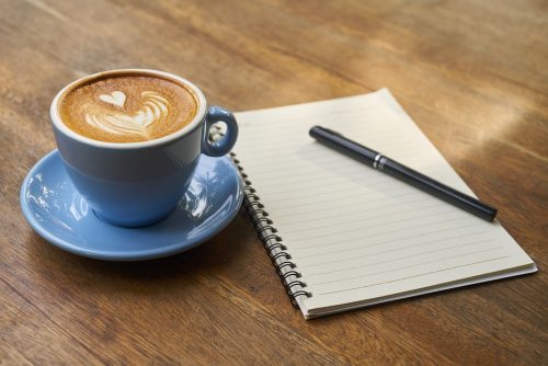 Este 23 de noviembre se celebra el Día  Mundial del Café Espresso: recomendaciones y hábitos para consumirlo