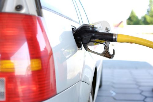 Precio de las bencinas este jueves 30 de noviembre: ¿Suben o bajan?