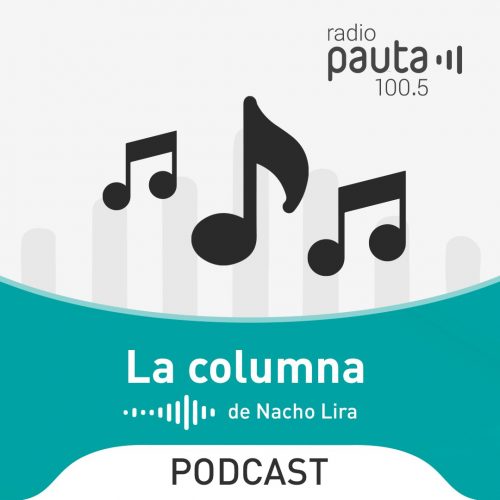 Britney Spears y su atormentada vida pop