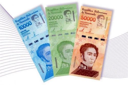 Bono de Guerra Económica 2023 en Venezuela: cuándo pagan y cuál es el monto de diciembre