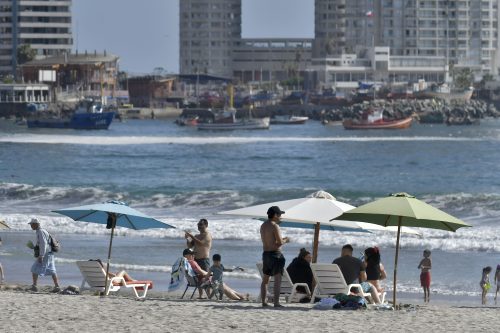 Bono de Vacaciones 2024: ¿Qué es y en qué está el proyecto de ley?