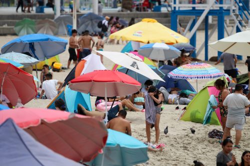 ¡Comenzó el verano!: ¿Qué es el solsticio de diciembre?
