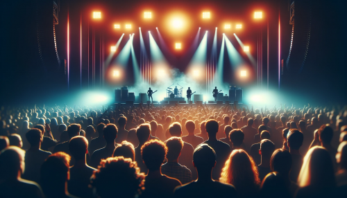 Placebo vuelve a Chile después de 10 años: entradas y fecha del concierto