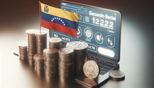Primer Bono Especial enero 2024 en Venezuela: fecha y monto de pago