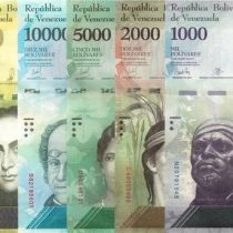Comenzó el pago del Bono de Guerra Económica en Venezuela: revisa acá cómo puedes obtenerlo
