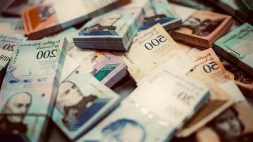 Segundo Bono Especial diciembre 2023 en Venezuela: cuándo pagan, cuál es el monto y quiénes lo reciben
