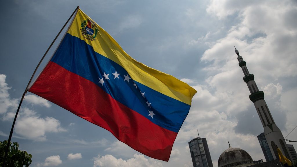 Aumento del salario mínimo en Venezuela: ¿Cómo quedó el monto y pago para trabajadores?