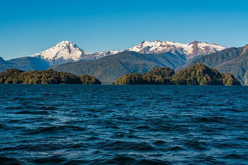 Tras 20 años de negociaciones: Chile es el primer país del mundo en aprobar el Tratado Global de los Océanos