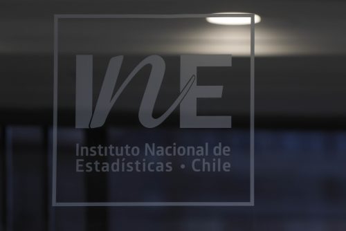 INE: desempleo en Chile alcanzó un 8,5% durante el último trimestre de 2023