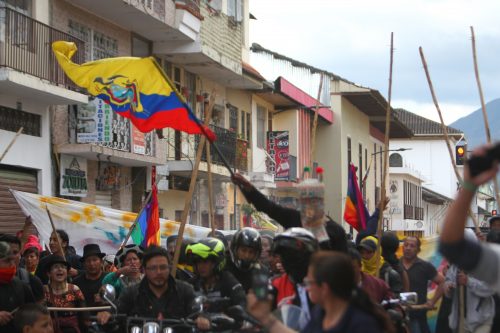 Bono de Desarrollo Humano de Ecuador: quiénes lo reciben y monto