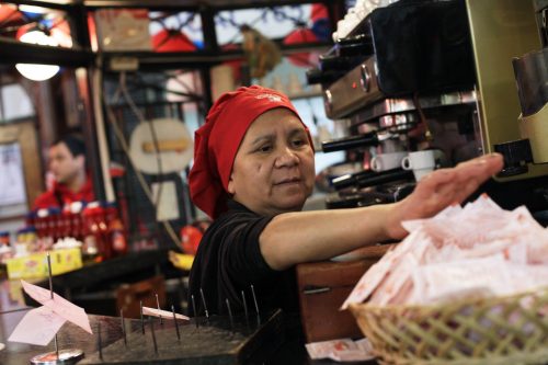 Bono Mujer Trabajadora 2024: Conoce cómo postular y los requisitos para recibir el beneficio