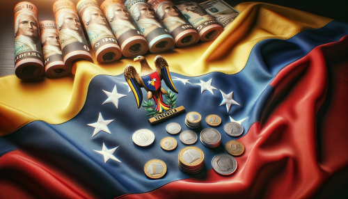 Primer bono especial de enero 2024 en Venezuela: monto y fecha de pago