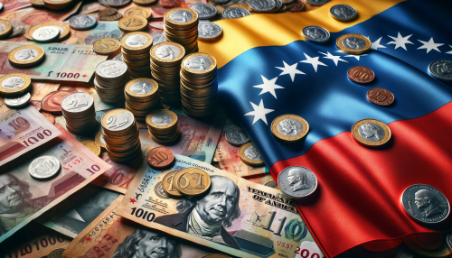 Bono Triunfo del Pueblo en Venezuela: ¿Cómo recibir el subsidio mediante Sistema Patria?