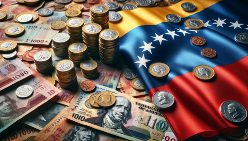 Pago de la Pensión IVSS 2024 en Venezuela: monto y fecha de pago