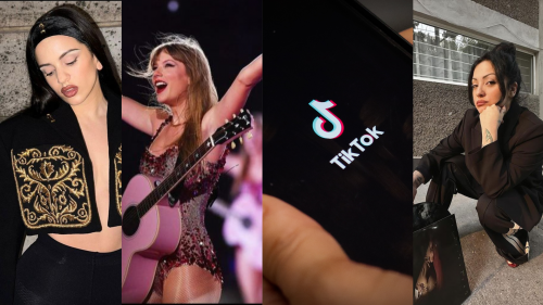 Universal Music retirará sus canciones de TikTok: las razones tras la salida de la discográfica 