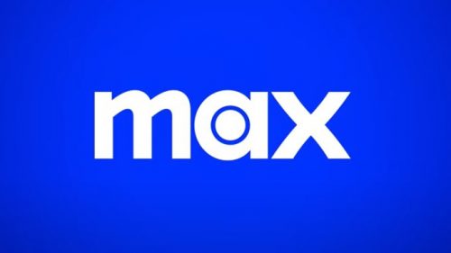 Más del doble de contenido: Max llegará a Chile en febrero con catálogo renovado