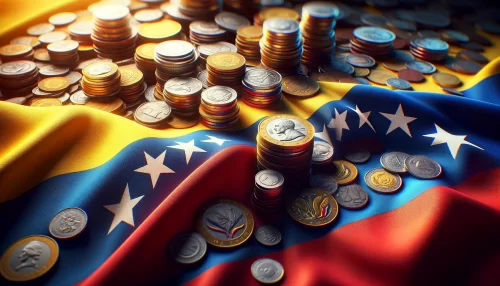Último día de pago de la Pensión IVSS 2024 en Venezuela: revisa cómo cobrarlo