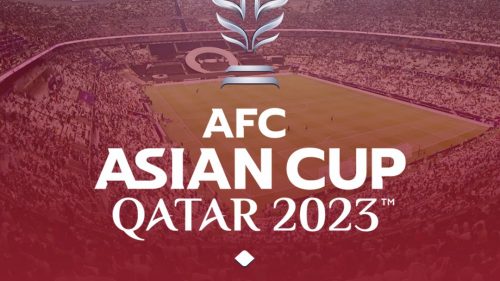 Dónde ver en VIVO y qué canal transmite Arabia Saudita vs. Tailandia por la Copa Asiática