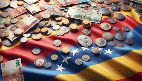Pago de la Pensión IVSS 2024 en Venezuela: requisitos y cómo acceder al beneficio