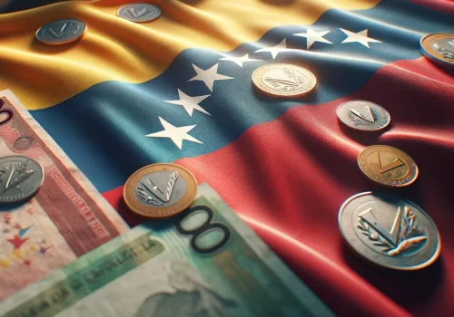 Pago de la Pensión IVSS 2024 en Venezuela: revisa las fechas de pagos y de postulación