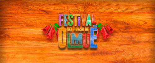 Esta es la parrilla programática del Festival de Olmué para este viernes 19 de enero