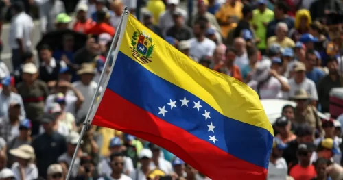 Bono Guerra Económica en Venezuela: fecha de pago y nuevo monto