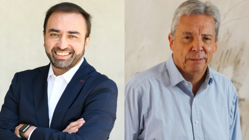 Ominami y Arellano sobre los homenajes y el legado de Sebastián Piñera